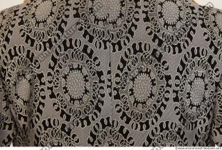 fabric patterned 0004